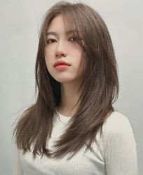 -丽时 Hair Salon