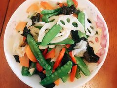 -大班家政月嫂育儿嫂(总部店)
