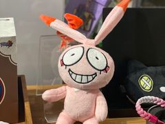 -方所(华润万象城店)