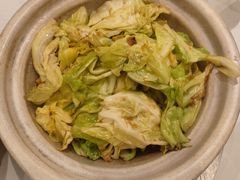 -眉州东坡(国贸店)