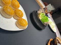 -玖味(老工人西路店)