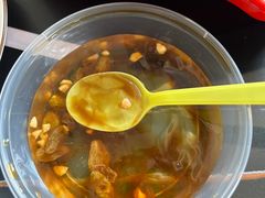 -春和楼湘辣家常菜