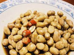 -杨记隆府(时代天街店)