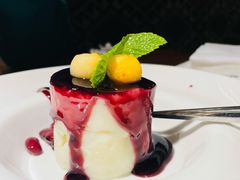 -外婆私房菜(新亚百货店)