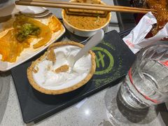 -海底捞火锅(亲贤北街店)