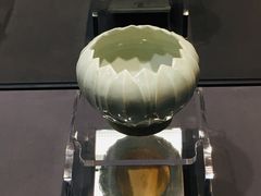 -上海观复博物馆
