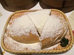 -虾饺妹·酒家(金碧店)