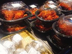 -盒马鲜生(首义店)