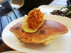 -TOMATITO(无限极荟店)