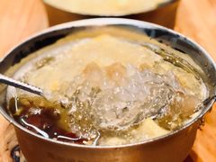 -南街清补凉(黄贝岭店)