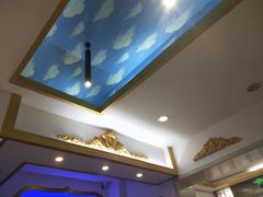 -回香楼大连新派清真菜