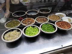-椰小调.儋州米烂(名门店)