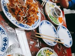 -九河居(荔湾路店)