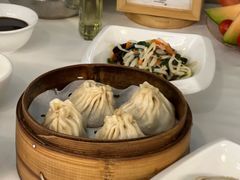-清真马祥兴菜馆(云南北路店)