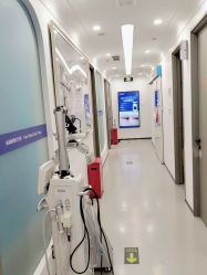 -联合丽格·张菡丽格医疗美容