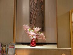 -长崎屋·日本料理·刺身·烧鸟(天河北路店)