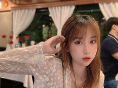 -火车头法国西餐厅