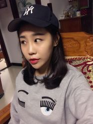 -大象造型