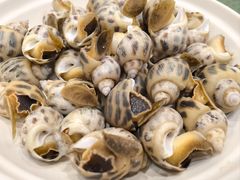 -光兴海鲜排档·小炒(莱利园店)