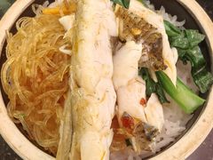 -书湘门地·中国十佳湘菜(西苑店)