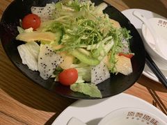 -原製原味(普陀山磐龙店)
