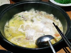 -受气牛肉·重庆耙牛肉(来福士店)