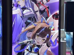 -国家会展中心（上海）虹馆EH