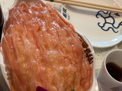 -大龙燚火锅