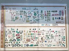 -敦煌莫高国际机场