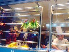 -镛记酒家