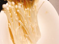 -炭亲炭火干锅(红谷滩莱蒙店)