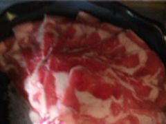 -探窝·竹笙椰子鸡(杨箕店)