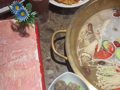 -小龙坎火锅(万象城店)