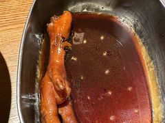 -弄堂里·寻味杭州(湖滨银泰in77C区店)