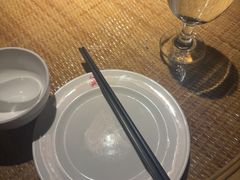 -渝信川菜(长安店)