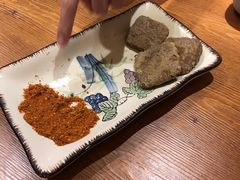 -猫爷的腔调·黔小馆(交大医学住宅区店)