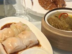 -凯逸轩·匠心粤菜(中城名仕汇店)