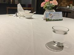 -汉唐宴长安食府