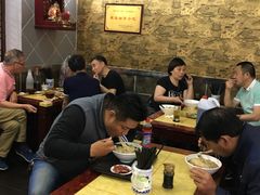 -老陆稿荐(西中市店)