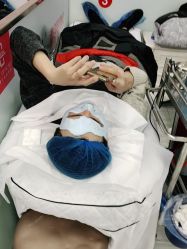 -悟空祛痘·诺奖技术专业店