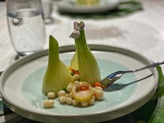 -和木The Home·私厨(鼓楼店)