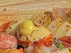 -鸡毛店·川菜(文殊院店)