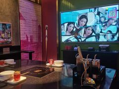 -音乐派KTV(银泰城店)