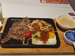 -豪享来(我格广场店)