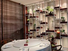 -新长福(星沙店)