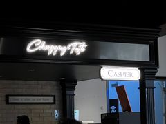 -三猫黑鱼花(南大店)