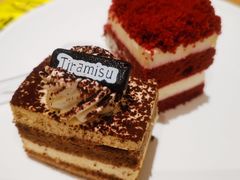 -小鱼小牛·鱼牛干锅·脆鱼火锅(世欧广场店)