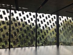 景点-知美术馆