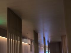 -东方棕泉·洗浴·按摩·美食国际水疗会所(福田店)