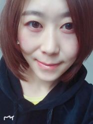 -17.壹柒·美学高定空间